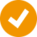 Conteneurs Nova - check mark